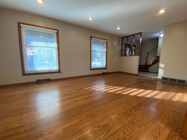 Foto del edificio - 9601 Horton St