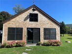 Foto principal - 292 Twin Lakes Rd