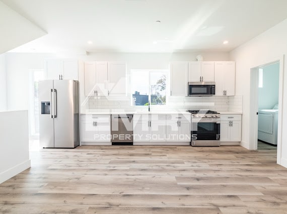 Foto del edificio - 3757 Dalton Ave