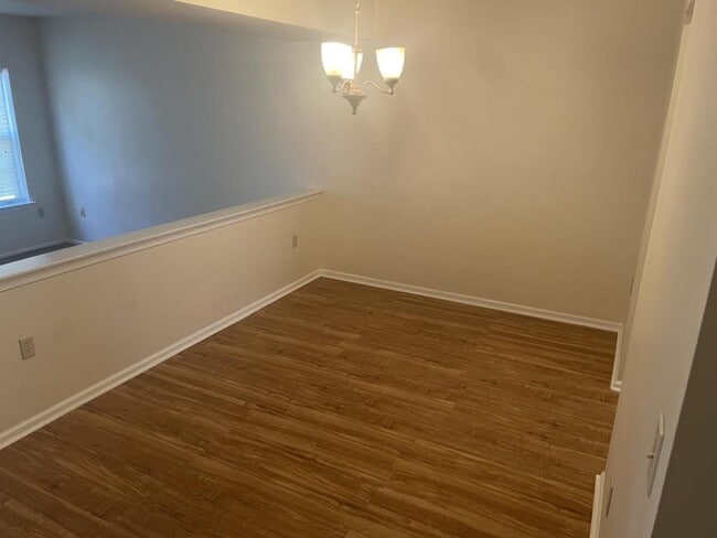 Building Photo - 1169 Wintertide Dr