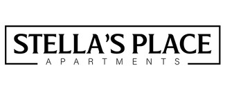 Property Management Company Logo