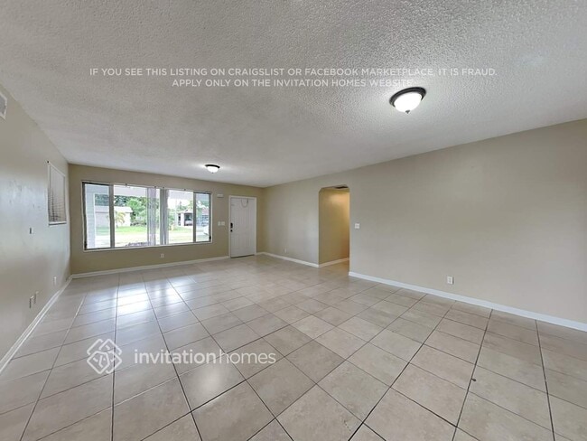 Foto del edificio - 410 NW 40th St