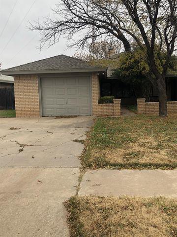 Foto principal - 7407 Akron Ave
