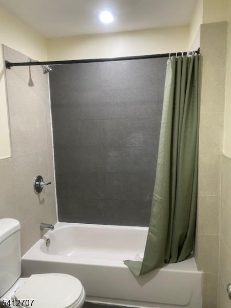 Building Photo - 73 Ferry St