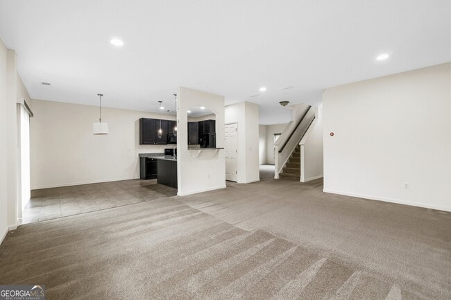 Foto del edificio - 1480 Avalon Creek Rd