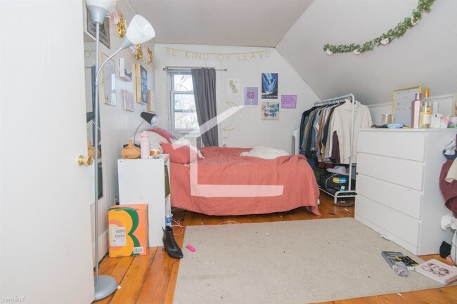 Foto del edificio - 4 br, 2 bath  - 30 Ashford St # 33