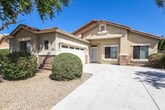 Foto principal - 15221 N 177th Dr