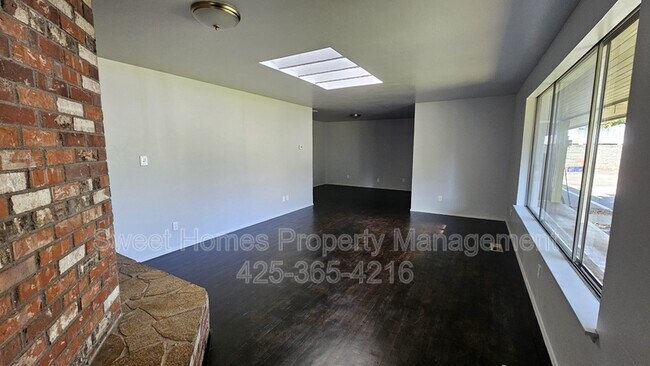 Foto del edificio - 21845 SE 272nd St