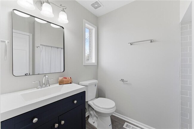 Foto del edificio - 4060 Sand Wedge Cir