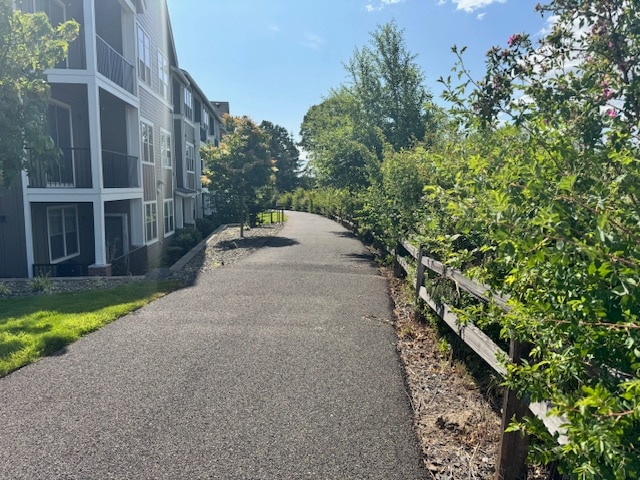 Photo - 16401 NW Chadwick Way Apartment