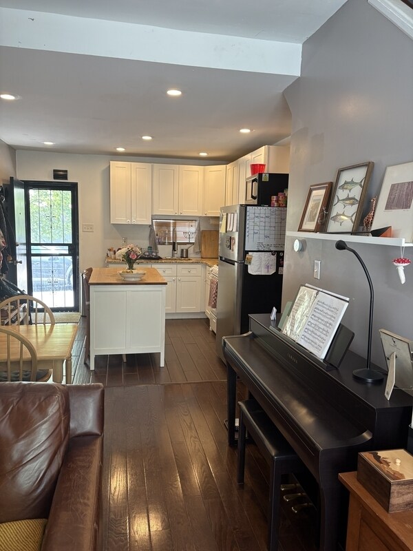 Foto del edificio - 2144 Cherry St