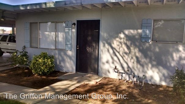 Foto del edificio - 1329 W Williams St