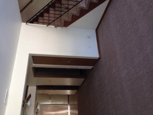 Building Photo - 4073 W 73rd Ave