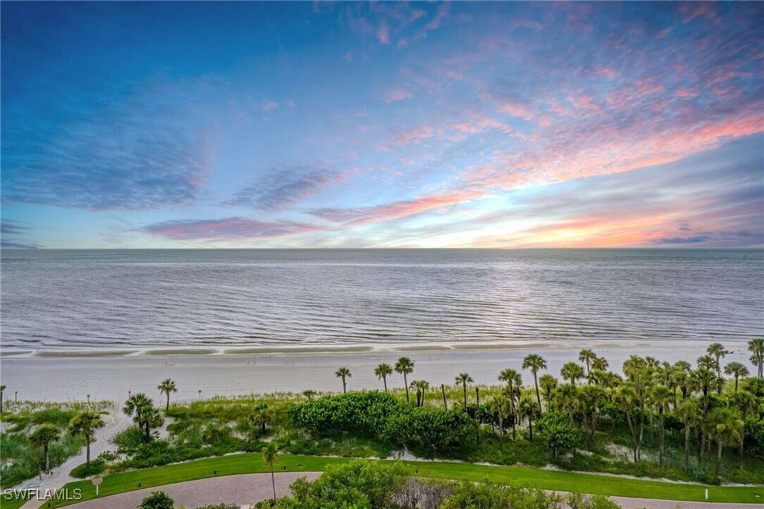 Foto principal - 20 Seagate Dr