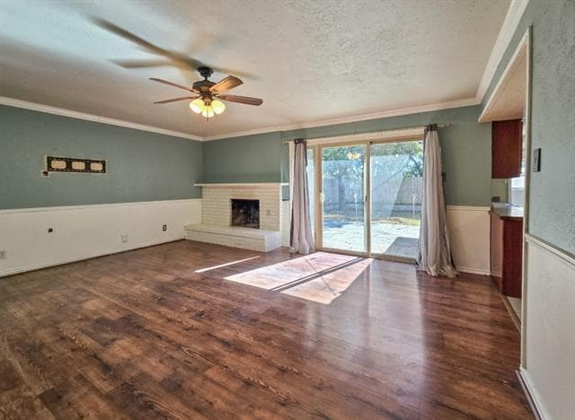 Foto del edificio - 7306 Oakmore Dr