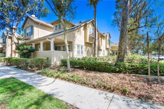 Foto del edificio - 22 Burlingame