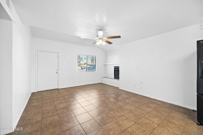 Building Photo - 2650 E McKellips Rd