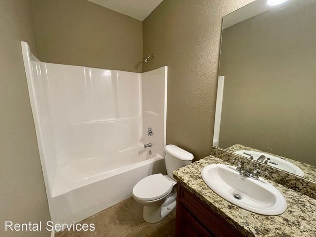 Building Photo - 4 br, 2 bath House - 5690 Nicole Lane