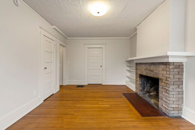 Foto del edificio - 1231 NW 25th Ave