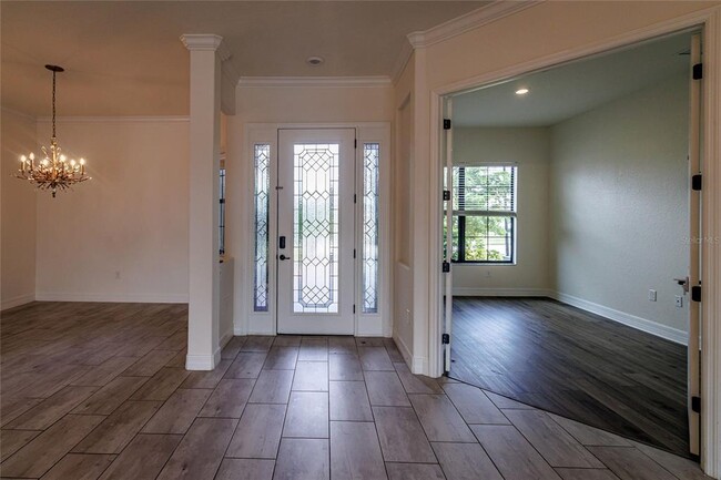 Building Photo - 20315 Passagio Dr