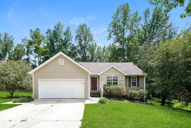 Building Photo - 1422 Elliotts Ln