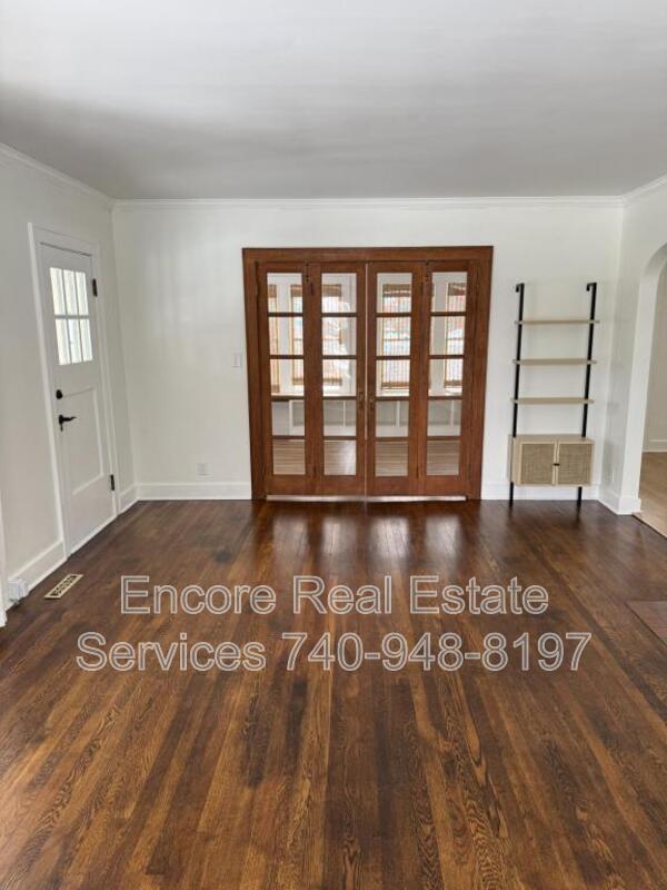 Building Photo - 765 N 21st St