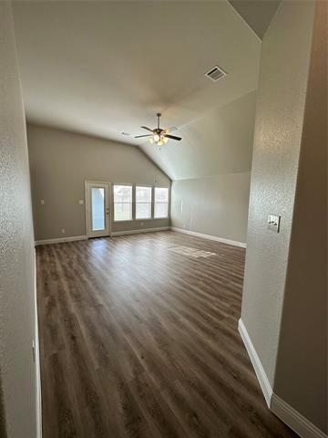Foto del edificio - 2565 Weatherford Heights Dr
