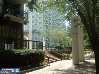 Foto del edificio - 25 St James Ct