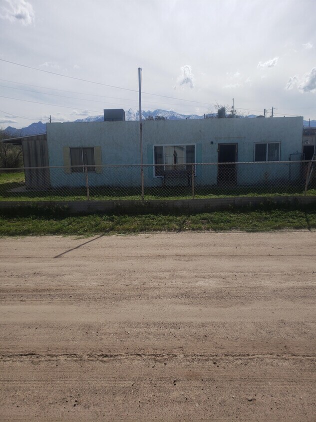 Foto principal - 5285 W Layton Rd