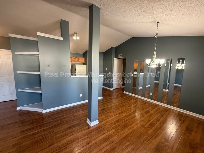 Building Photo - 3614 Morris Farm Dr