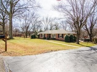 Building Photo - 4937 Salem Dr,