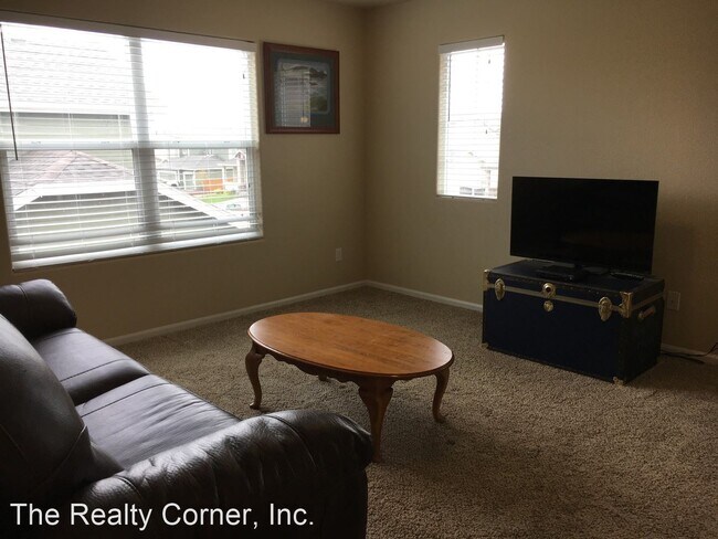 Building Photo - 7538 Forest Valley Loop