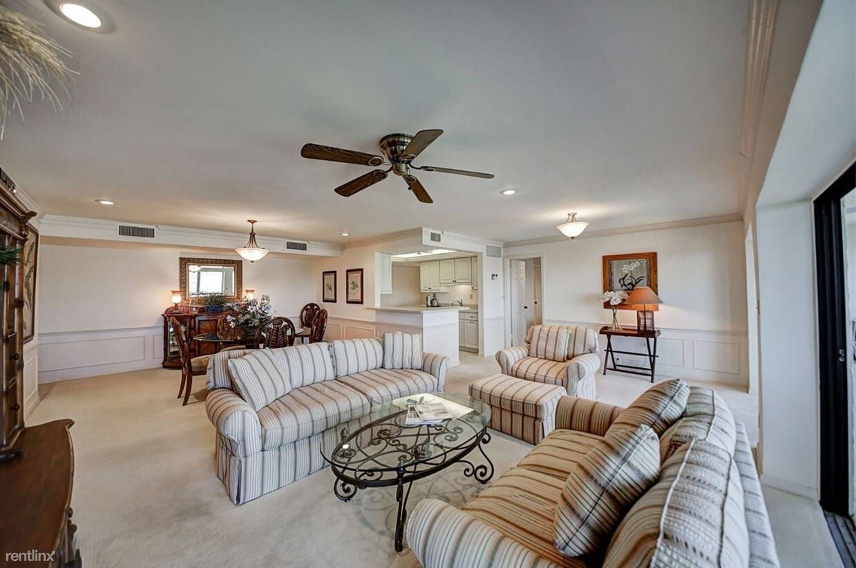 Primary Photo - 2 br, 2 bath Condo - 858 Apricot Ave Apt A