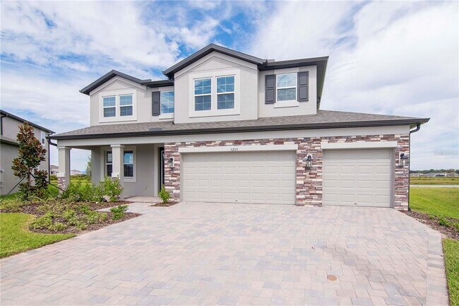 Building Photo - 32113 Sapna Chime Dr