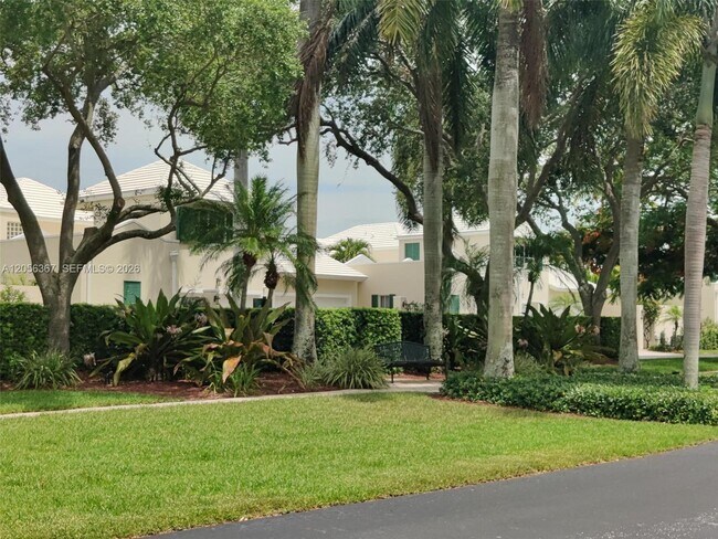 Foto del edificio - 17276 Bermuda Village Dr