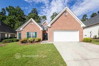 Building Photo - 479 Blue Creek Ln SW