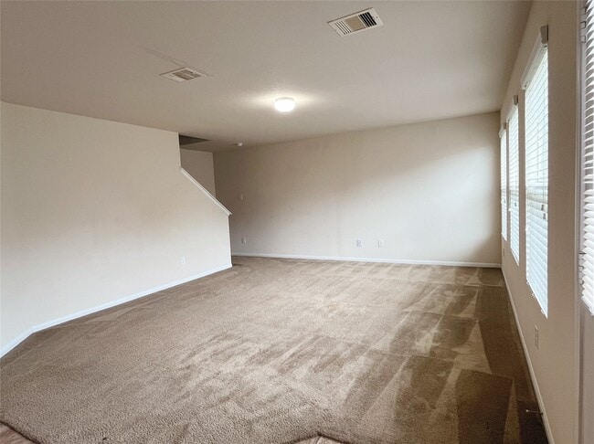 Building Photo - 3230 Upland Spring Trace