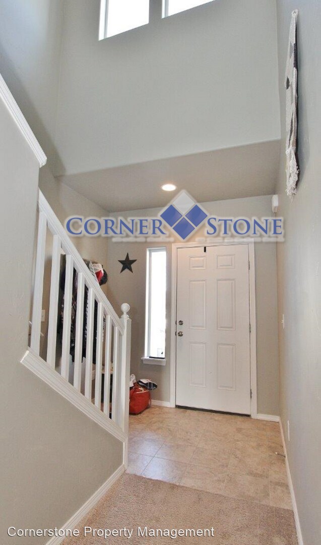 Building Photo - 3 br, 2 bath House - 12841 Harrow St