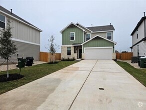 Building Photo - 1629 Brimhurst Dr