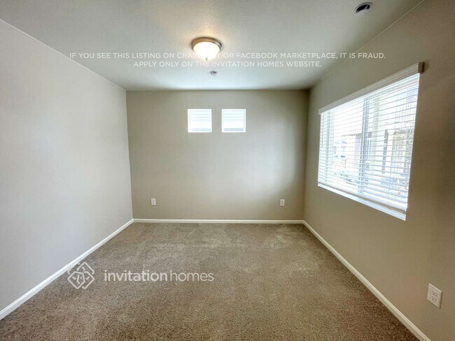 Building Photo - 9282 Oro City Loop