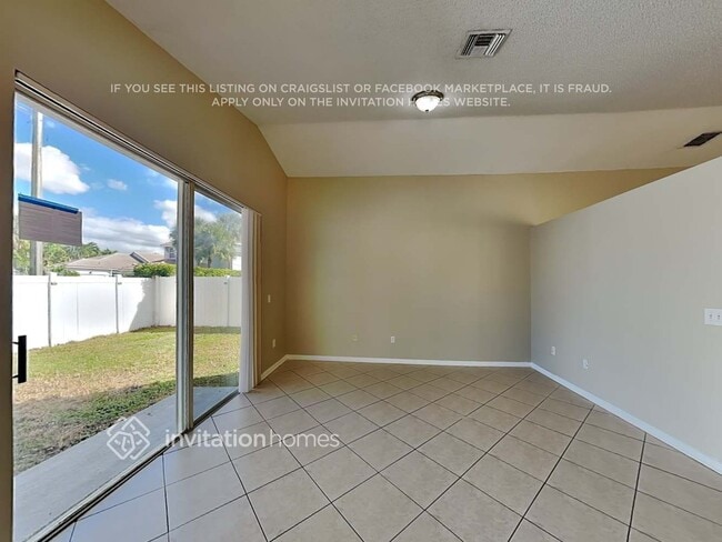 Foto del edificio - 15745 NW 16th Ct