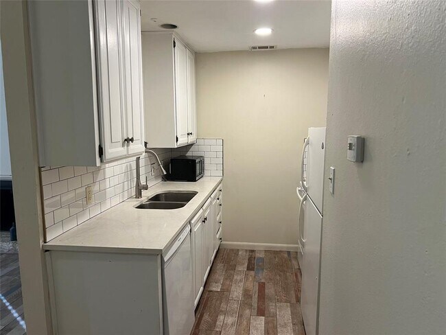 Foto del edificio - 2529 Rio Grande St