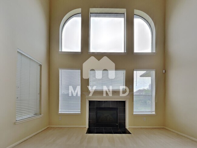 Foto del edificio - 11455 Ashford Haven Dr