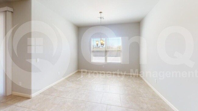 Foto del edificio - 1105 W Still Meadows Ln