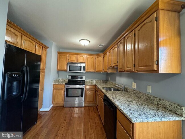Foto del edificio - 2653 Glengyle Dr