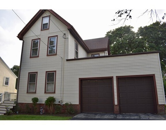 Foto principal - 18 Greystone Rd