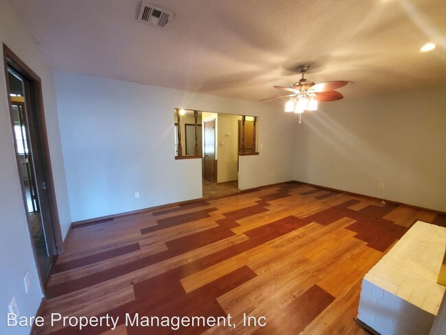 Building Photo - 3 br, 2 bath House - 605 McGee Street