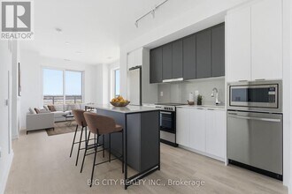 Building Photo - 9751 Markham Rd