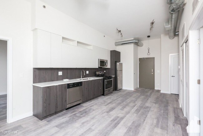 Foto del edificio - 2150 W Lawrence Ave