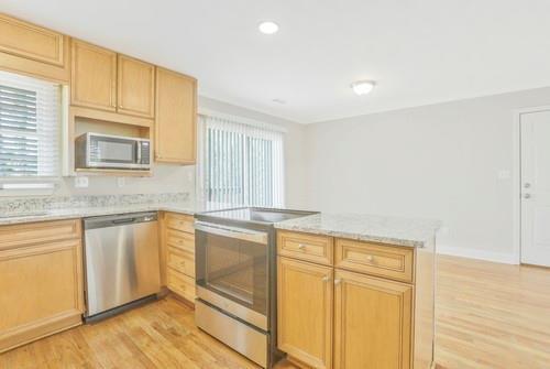 Foto del edificio - 3092 Sumac Dr